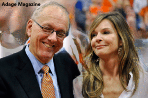 Elizabeth Boeheim