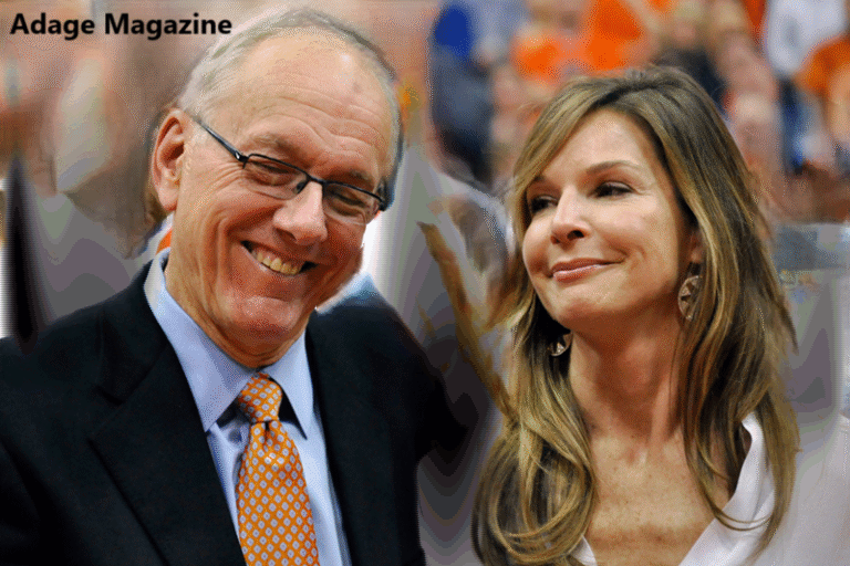 Elizabeth Boeheim