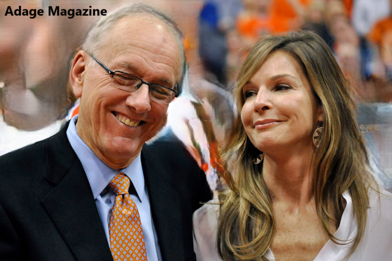 Elizabeth Boeheim