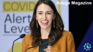 Alissa Heinerscheid Salary