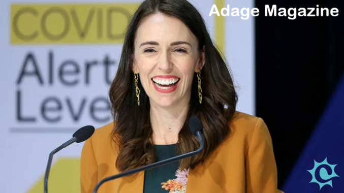 Alissa Heinerscheid Salary