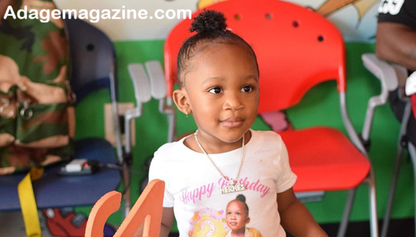 Berkeley Hermes Roberts