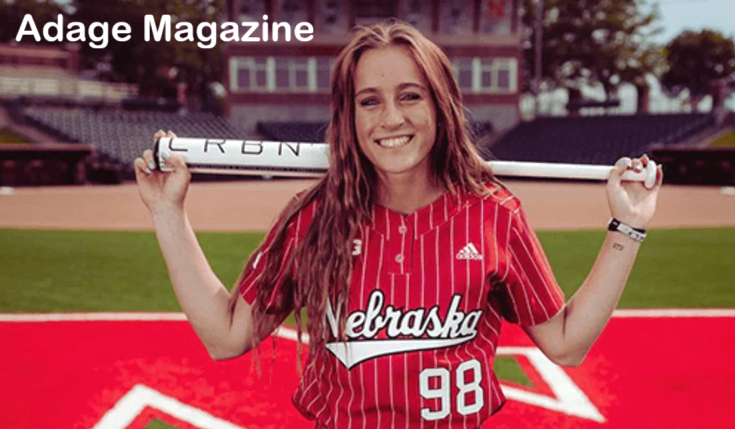 Jordy Bahl Net Worth