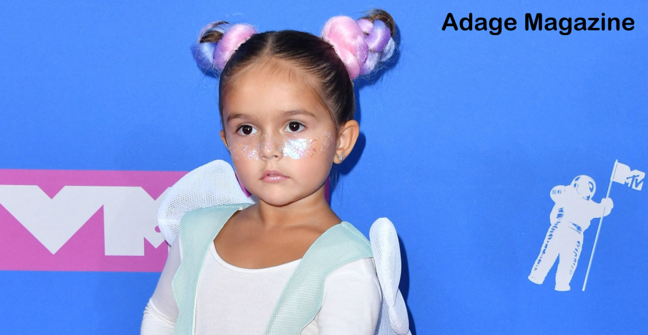 Taylen Biggs Net Worth