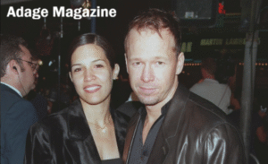 Kimberly Fey: Life, Career, and Quiet Strength