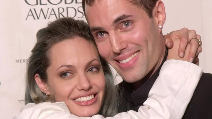 Tom Bessamra: Life of Marcheline Bertrand’s Husband