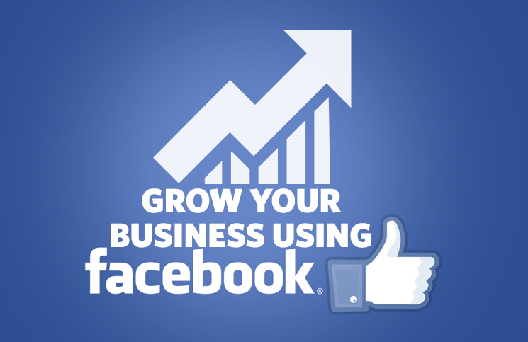 Proven Strategies to Grow Your Facebook Page and Master Social Media Marketing in 2025