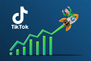 Growing Your Influence: How to Grow TikTok Followers with Targeted Campaigns and Master SMM Promotion