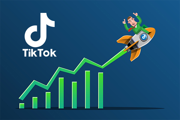 Growing Your Influence: How to Grow TikTok Followers with Targeted Campaigns and Master SMM Promotion