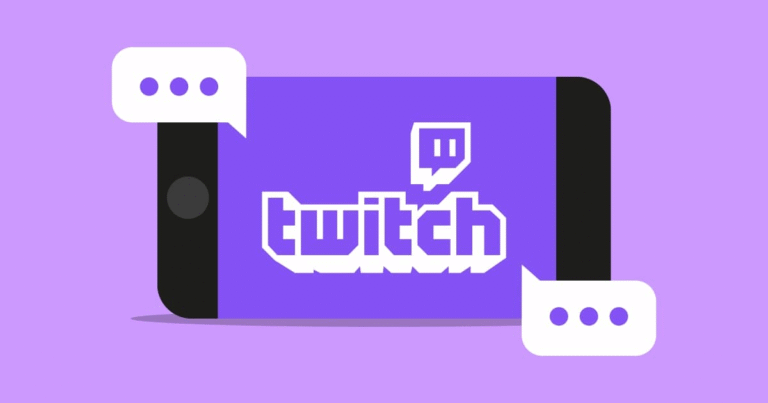 Elevate Your Twitch Channel: Essential SMM Promotion and Influencer Tactics to Attract Viewers