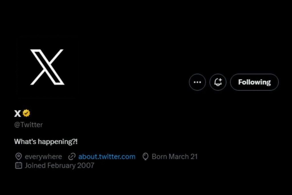 Five Effective Strategies to Promote Your X Profile and Reach Real Followers for Marketing Success