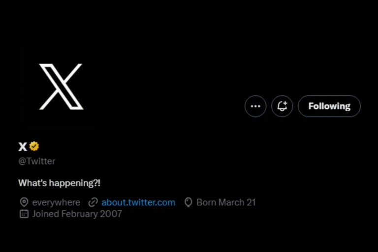 Five Effective Strategies to Promote Your X Profile and Reach Real Followers for Marketing Success