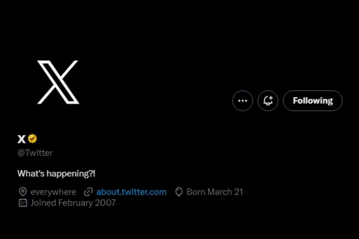 Five Effective Strategies to Promote Your X Profile and Reach Real Followers for Marketing Success