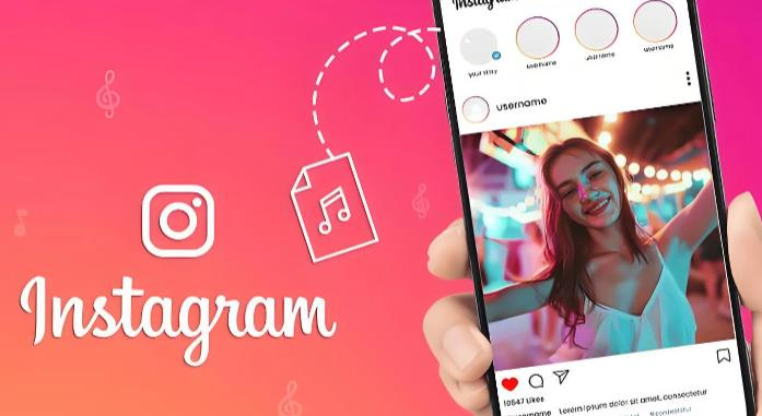 Unlocking Social Media Success: Why You Should Buy Instagram Likes to Lift Your Post Engagement