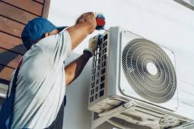 Â How to Choose the Right HVAC Contractor for Your Home?