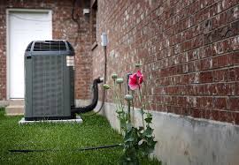 How Cooler Air Conditioning Systems Improve Home Comfort During Peak Summer?