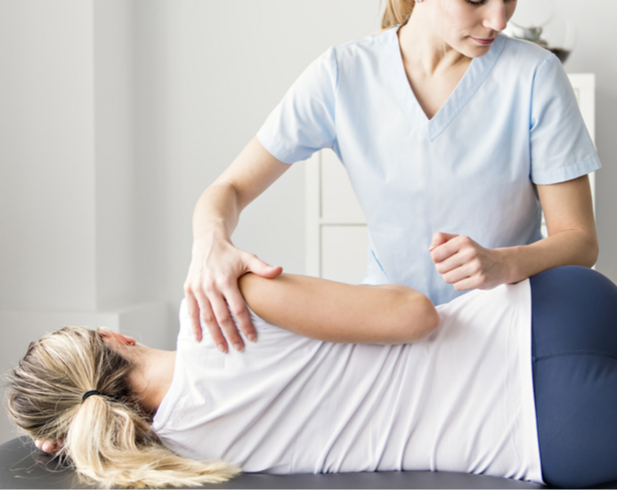 Finding the Right Physio in Leichhardt: A Complete Guide