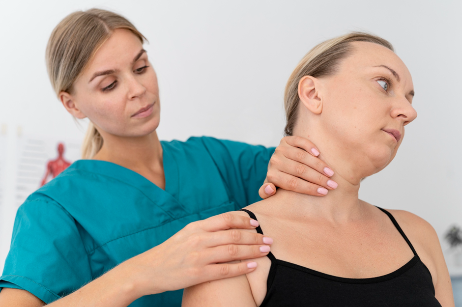 Neck Lift Patients should know
