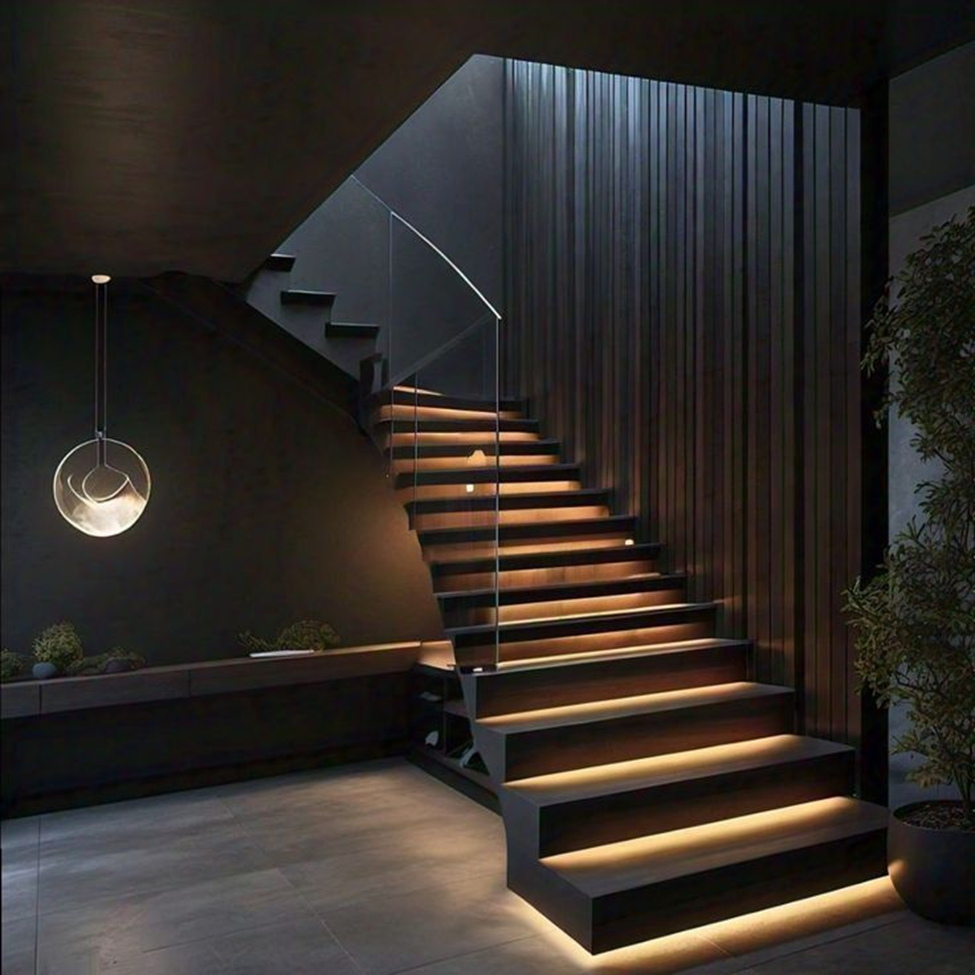 Best Profile Lights in Manila: Lighting Sale Picks