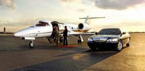 What Makes Airport Limo Scheduling Reliable
