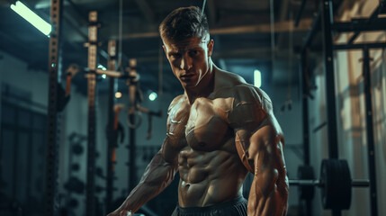 Bull Pharma Steroids Explained: How to Buy Trenbolone Enanthate Without Compromising Quality