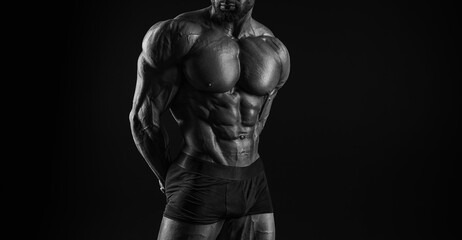 Buy Steroids New Zealand from Verified Sellers and Buy Fat Burners Steroids Responsibly