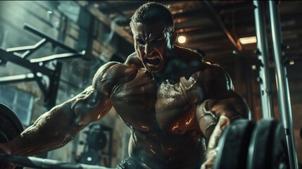 Steroids for Sale Today: How Domestic Steroids Changed Ordering Speed and Reliability