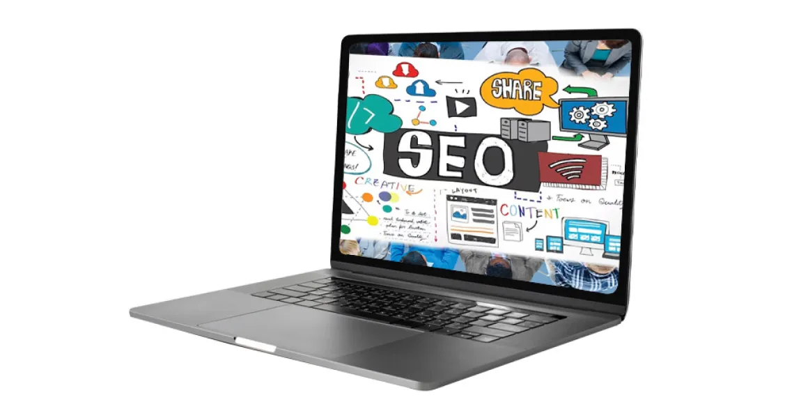 How to Build a Strong SEO Foundation